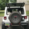 bumpskir01