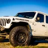 JeepGreatStories