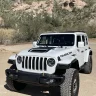 AZ-Jeeper