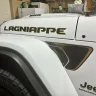 LagniappeUno