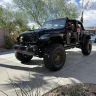 JEEPREPR