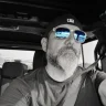 JJos62