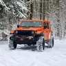 Snowdog13