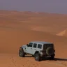Mousa