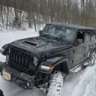 Mud