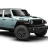 WranglerLDY