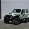 MRJP