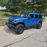 IceBlue