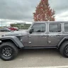 JukeJeep392
