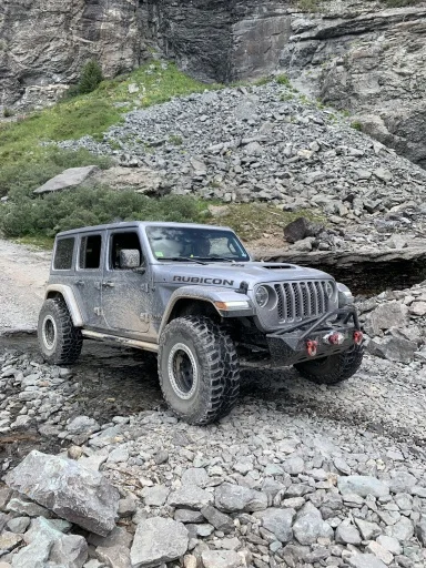 www.jeep392.com