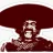 el_guapo
