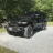 JEEP392
