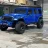 ZABUKOVIC RV