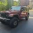 jhix
