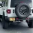 shojeep
