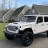 Rubi392