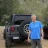 Stuckonjeeps
