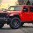 Dexterjeeper