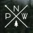 PNW