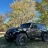 cjljl392XR