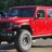 Toad86405