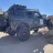 jeepsken