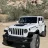 AZ-Jeeper