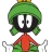 Vonhef