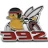 PBJ392
