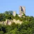 Drachenfels