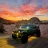Mojave Green 392