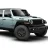 WranglerLDY