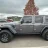 JukeJeep392