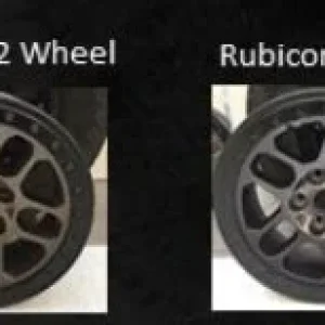 XRwheels.PNG