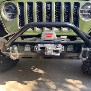 Jeep1.jpg