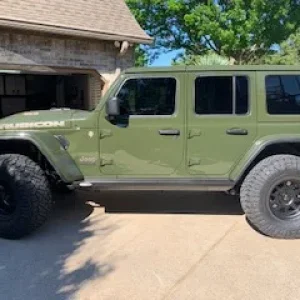 Jeep2.jpg