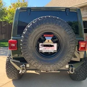 Jeep3.jpg