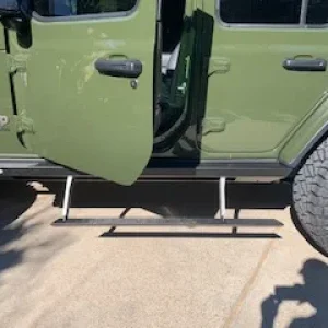 Jeep4.jpg