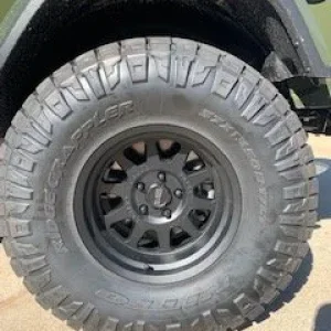 Jeep5.jpg