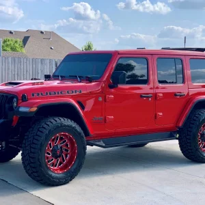 Jeep392.jpg