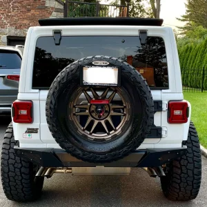 Rear.jpg