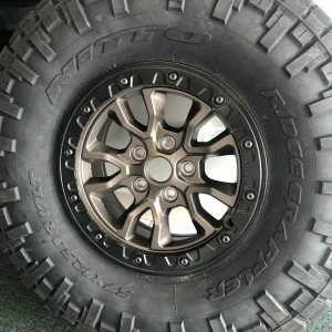 392 Wheel resize 2.jpg