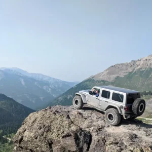 jeep392-monthsept21.jpg