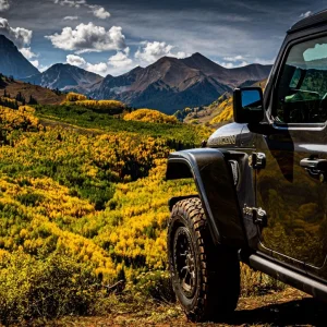 J Riddle - Aspen - Low Res -1382.jpg