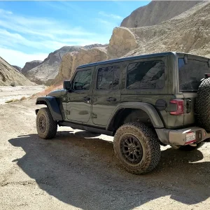 jeep392-of-the-month-oct21.jpg