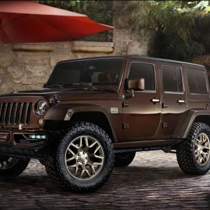 2014 Jeep Sundancer Concept.jpg