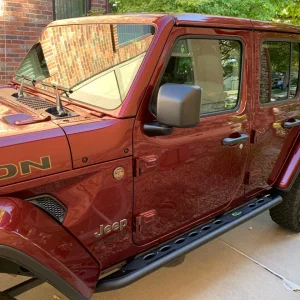 jeep.jpg