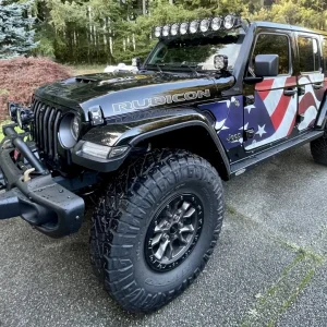 nov21-jeep-392-otm.jpg