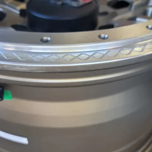 beadlock flange .jpg