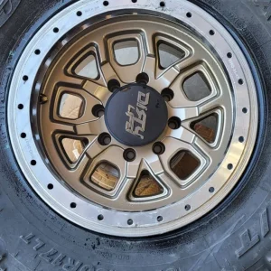 back of beadlock ring .jpg